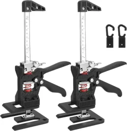 podnosnik-do-plyt-gipsowych-2-szt-260-kg-z-regulacja-wysokosci-0-16-cm