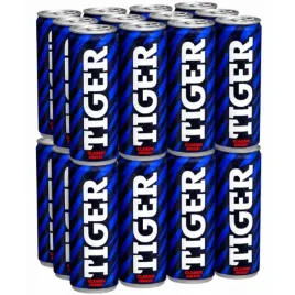 napoj-energetyczny-tiger-energy-drink-klasyczny-24x250ml
