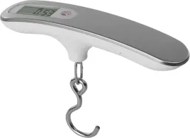 cyfrowa-waga-bagazowa-emos-pt-506-50-kg-hak-podrozna-czerwona