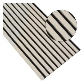 lamele-scienne-na-czarnej-plycie-275x46cm-panel-dekoracyjny-kaszmir