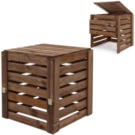 kompostownik-drewniany-z-pokrywa-impregnowany-80x80-otwierany-z-klapa-512l