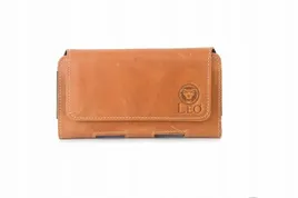 kabura-case-na-dokumenty-do-galaxy-note10