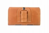 kabura-case-na-dokumenty-do-galaxy-note10-stan-nowy