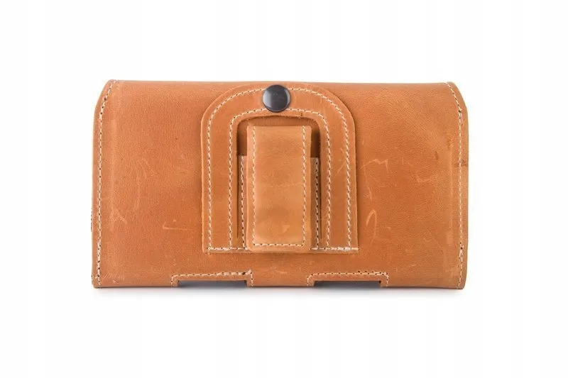 kabura-case-na-dokumenty-do-galaxy-note10