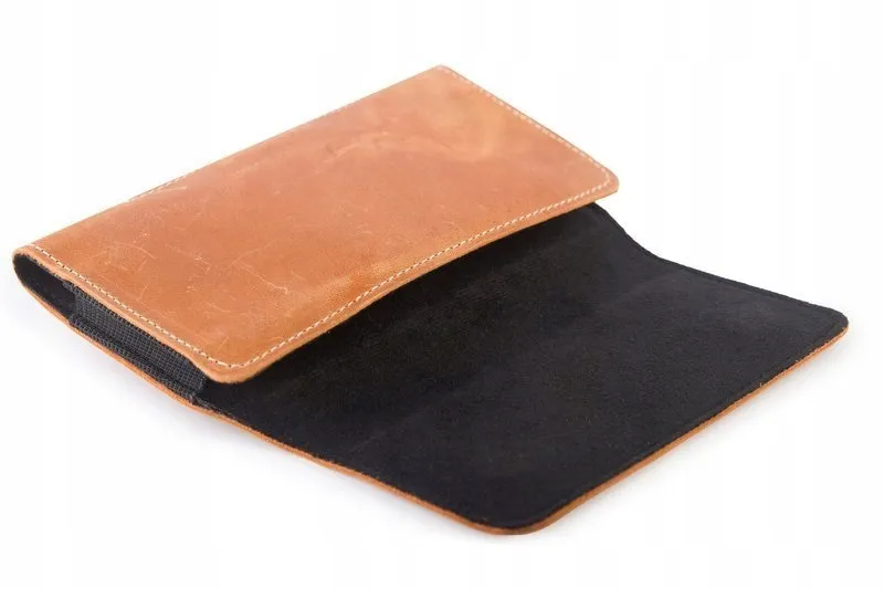 kabura-case-na-dokumenty-do-galaxy-note10-stan-nowy