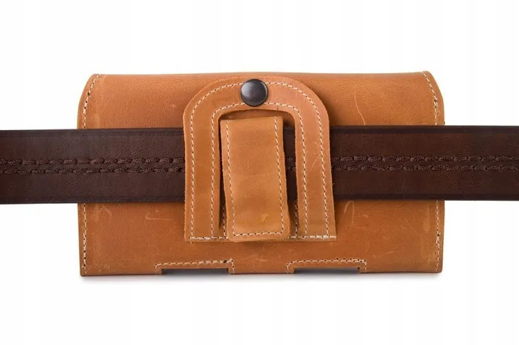 kabura-case-na-dokumenty-do-galaxy-note10-typ-kabura