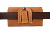 kabura-case-na-dokumenty-do-galaxy-note10-typ-kabura