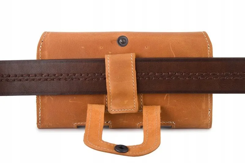 kabura-case-na-dokumenty-do-galaxy-note10