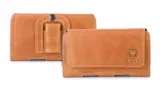 kabura-case-na-dokumenty-do-galaxy-note10-funkcje-pochlanianie-wstrzasow