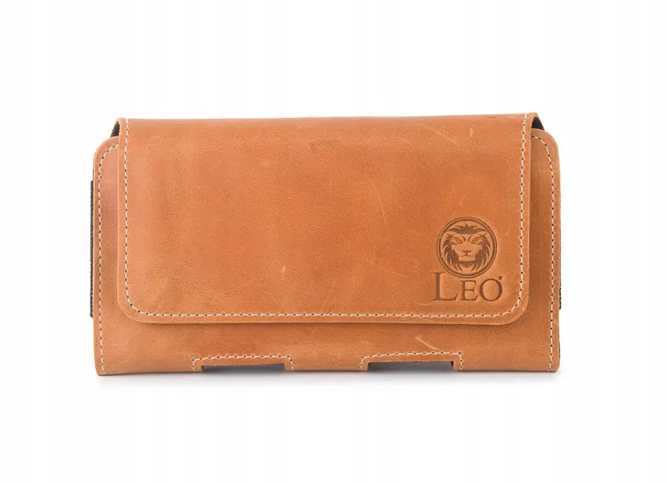 kabura-case-na-dokumenty-do-galaxy-note10-stan-nowy-typ-kabura