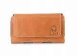 kabura-case-na-dokumenty-do-galaxy-note10-stan-nowy-typ-kabura