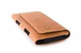 kabura-case-na-dokumenty-do-galaxy-note10-stan-nowy-kod-producenta-0081457