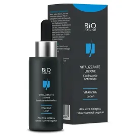 lotion-rebitalia-energizing-wcierka-przeciwko-wypadaniu-wlosow-100ml