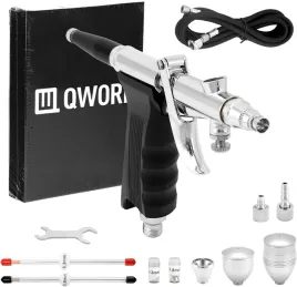 aerograf-airbrush-gun-system-dysze-0-3-0-5-0-8-mm-waz-1-8-m-czarny