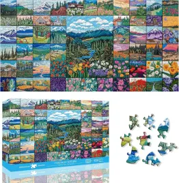 duze-puzzle-dla-doroslych-1000-elementow-nieregularne-ksztalty-bezpylowe