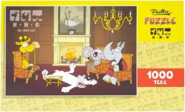 puzzle-1000-elementow-kreskowki-ralph-ruthe-hno-wg-dekoracja