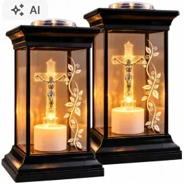znicz-solarny-na-cmentarz-led-lampion-ledowy-solarny-duzy-dla-taty-mamy