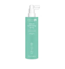 spray-do-laminacji-wlosow-z-keratyna-natychmiastowy-zabieg-ing-250-ml-new