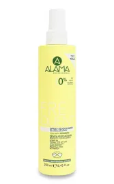 alama-spray-do-ochrony-i-pielegnacji-wlosow-frequent-250ml-wlochy
