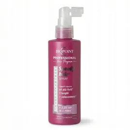 spray-biopoint-przyspieszajacy-porost-wlosow-200ml
