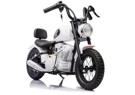 motor-na-akumulator-a9902-36v-bialy