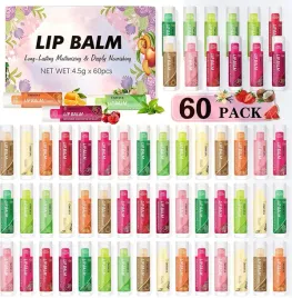 balsam-do-ust-zestaw-60-szt-po-45-g-nawilzajacy-z-witamina-e
