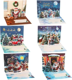 kartki-na-boze-narodzenie-6-szt-3d-z-kopertami-175-x-13-cm