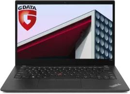 lenovo-thinkpad-t14s-1-gen-i7-10510u-16gb-512ssd-fhd-klasa-a-win11-home