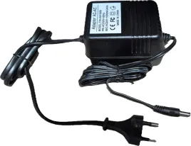 zasilacz-transformatorowy-24v-ac-1a-24w