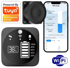 rtx-miernik-czujnik-poziomu-wody-cieczy-z-wyswietlaczem-led-wifi-tuya-smart