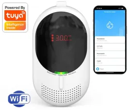 czujnik-gazu-i-czadu-2w1-detektor-tlenku-wegla-co-tuya-wifi-certyfikowany
