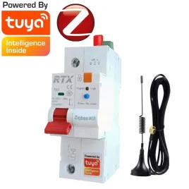 bezpiecznik-regulowany-2-63a-zigbee-tuya-pomiar-energii