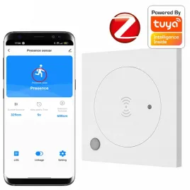 rtx-czujnik-mikrofalowy-sensor-obecnosci-zigbee-tuya-smart-230v-scienny