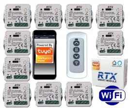 zestaw-10x-sterownik-rolet-tuya-wifi-pilot-rfr-cm-gratis
