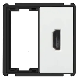 gniazdko-scienne-modul-hdmi-system-rtx-sh-biale