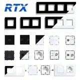 gniazdko-scienne-modul-hdmi-system-rtx-sh-biale-rodzaj-inny