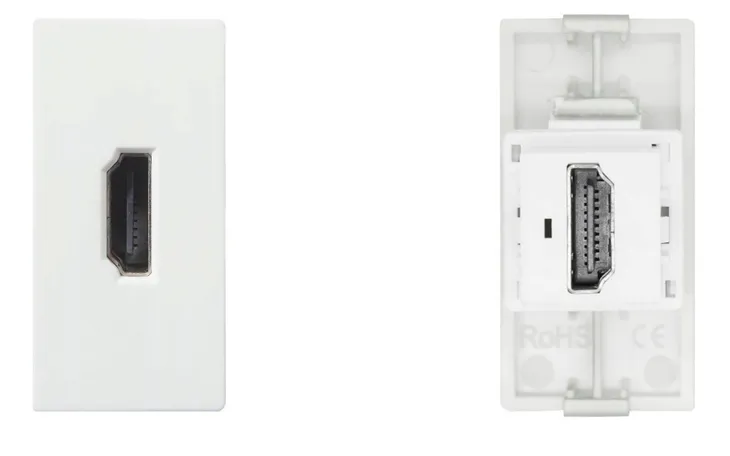 gniazdko-scienne-modul-hdmi-system-rtx-sh-biale-seria-rtx-sh