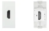 gniazdko-scienne-modul-hdmi-system-rtx-sh-biale-seria-rtx-sh