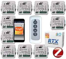 zestaw-10x-sterownik-rolet-tuya-zigbee-pilot-rfrcm-gratis