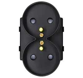 gniazdko-podwojne-wklad-230v-czarne-rtx-sh