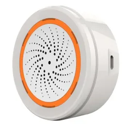 syrena-zigbee-tuya