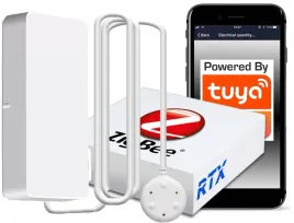czujnik-sensor-wody-zalania-sonda-aa-zigbee-tuya
