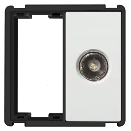 gniazdko-scienne-modul-tv-system-rtx-sh-biale
