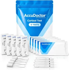 accudoctor-zestaw-5-testow-kortyzolu-slina-szybki-wynik-domowy