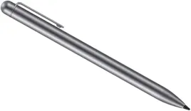 rysik-huawei-m-pen-lite