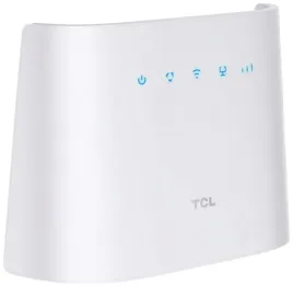 tcl-link-hub-4g-lte-hh132-cat12-13-p