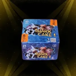 wyrzutnia-shark-cake-1-dextrin-49-strzalow-lessbigreater