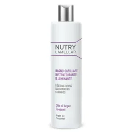 nutry-lamellar-restructuring-illuminating-szampon-restrukturyzujacy