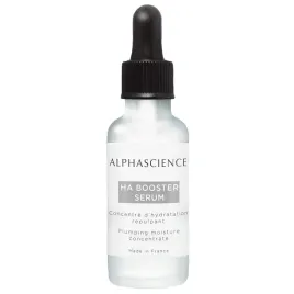 alphascience-ha-booster-serum-30ml