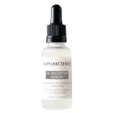 alphascience-ha-booster-serum-30ml-stan-nowy